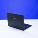 БВ ноутбук MSI Modern 14 C12 14.0" Full HD 60 Гц Intel Core i3-1215U (1.2- 4.4 ГГц) Intel UHD Graphics RAM 8 ГБ 128 ГБ SSD 783536 фото 3
