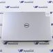 Dell XPS 13 9360 0HP2YT Экран в сборе, матрица, тачскрин 650364 фото 2
