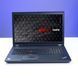 Игровой Ноутбук Lenovo ThinkPad P71 17.3" Full HD Intel Xeon E3-1535M v5 Nvidia Quadro P4000 RAM 8 ГБ SSD 1 ТБ БУ 570204/2 фото 5