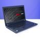 Игровой Ноутбук Lenovo ThinkPad P71 17.3" Full HD Intel Xeon E3-1535M v5 Nvidia Quadro P4000 RAM 8 ГБ SSD 1 ТБ БУ 570204/2 фото 1