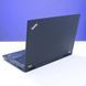 Игровой Ноутбук Lenovo ThinkPad P71 17.3" Full HD Intel Xeon E3-1535M v5 Nvidia Quadro P4000 RAM 8 ГБ SSD 1 ТБ БУ 570204/2 фото 4