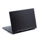 Игровой ноутбук ASUS ROG Zephyrus S GX502 401805 фото 4