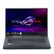 Ігровий ноутбук ASUS ROG Zephyrus S GX502 401805 фото 5