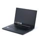 Ігровий ноутбук ASUS ROG Zephyrus S GX502 401805 фото 2
