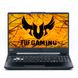 Ігровий ноутбук Asus TUF Gaming FX506LH 395470 фото 5