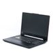Игровой ноутбук Asus TUF Gaming FX506LH 395470 фото 2