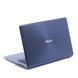 Ноутбук Asus Zenbook X510U 455273 фото 3