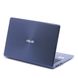 Ноутбук Asus Zenbook X510U 455273 фото 4