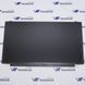 LG LP156WF4-SPK1 (15.6", 1920*1080, eDP 30 pin, ушки верх-низ, матовая) Матрица 657110 фото 2