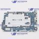 Материнская плата Lenovo Ideapad 110-15IBR (cg520 nm-a801 5b20l46211 / Celeron N3060) Гарантия 409948 фото 1