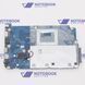 Материнская плата Lenovo Ideapad 110-15IBR (cg520 nm-a801 5b20l46211 / Celeron N3060) Гарантия 409948 фото 2