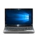 Ноутбук Acer Aspire 5750 392332 фото 5