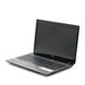 Ноутбук Acer Aspire 5750 392332 фото 2
