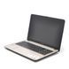 Ноутбук Asus R540L 345932 фото 2