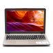 Ноутбук Asus R540L 345932 фото 5