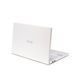 Ноутбук Asus VivoBook X512D / RAM 4 ГБ / SSD 128 ГБ 503639 фото 4