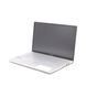 Ноутбук Asus VivoBook X512D / RAM 4 ГБ / SSD 128 ГБ 503639 фото 2