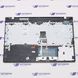 Клавіатура Lenovo G50-30 G50-45 G50-70 G50-80 AP0TH000400 Верхня частина корпусу, топкейс T01 416458 фото 2