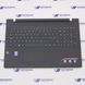 Клавіатура Lenovo G50-30 G50-45 G50-70 G50-80 AP0TH000400 Верхня частина корпусу, топкейс T01 416458 фото 1