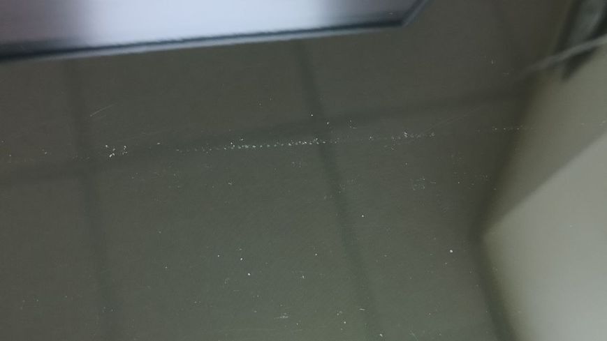 *Уценка* LG LP156WH4-TLA1 (15.6", 1366*768, Глянцевая, 40pin, LVDS, Normal) №2 Матрица 526690 фото