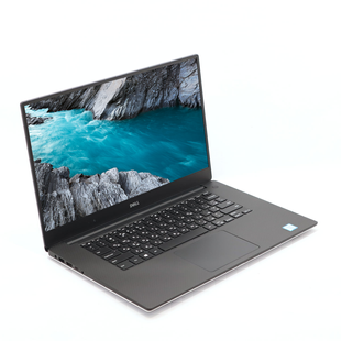 Ігровий ноутбук Dell XPS 15 9560 148502 фото