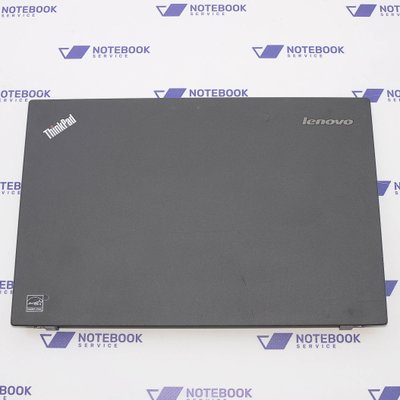 Lenovo Thinkpad T450 T440 AP0SR000100 SCBOH21605 Кришка матриці, корпус С13 417424 417431 фото