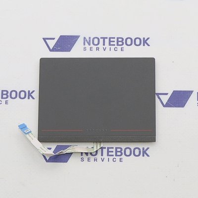 Тачпад Lenovo ThinkPad T440P T440S T540 E540 B139620D 293011 фото