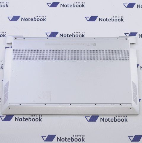 HP Envy 13-BA L94027-001 Нижня частина корпусу, корито, піддон 2000000573359 фото