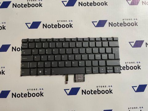 Lenovo IdeaPad Flex 5 14ARE05 5 14IIL05 5 14ITL05 5 14ALC05 SN20W84976 Клавиатура 300002404 фото