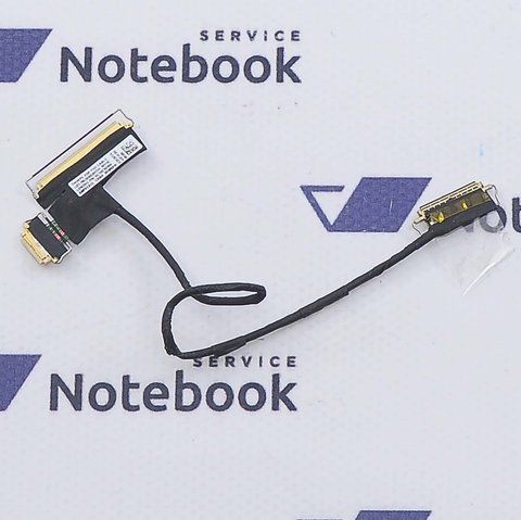 Lenovo ThinkPad T460S T470S DC02C007D10 Шлейф матрицы 2000000574981 фото