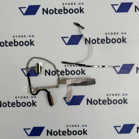 Lenovo Yoga 7 14ITL5 Шлейф матриці, веб-камера 300005726 фото