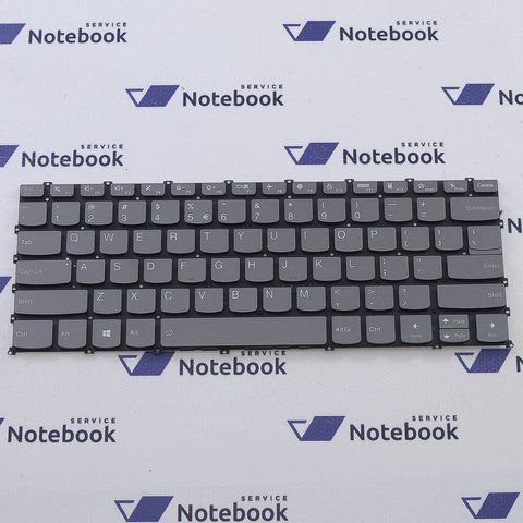 Lenovo IdeaPad 1 14ADA7 1 14ALC7 1 14AMN7 1 14IAU7 1 14IGL7 PK132UZ2A02 Клавіатура 2000000597843 фото