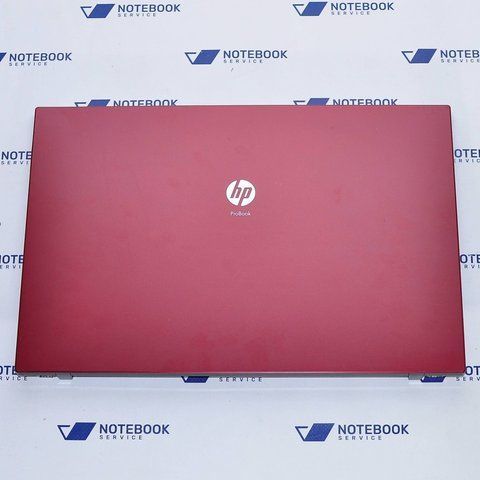 HP ProBook 4510S 4515S 4710S 603857-001 Кришка, рамка матриці, петлі, корпус B12 140612 140605 фото