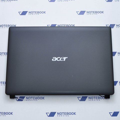 Acer Aspire 4741 4551 WIS604GY17003 Кришка, рамка матриці, корпус A02 0017 фото