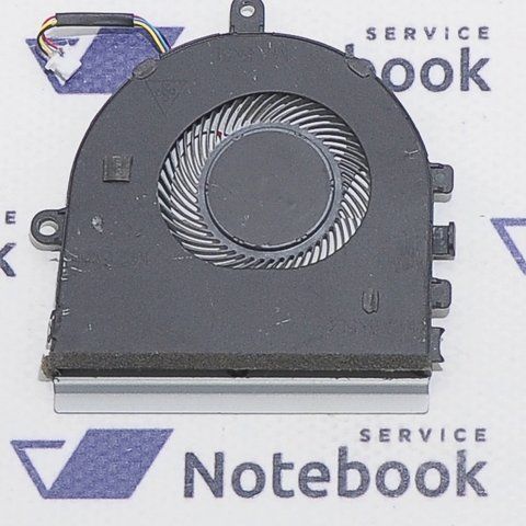 Вентилятор Dell Inspiron 15 5570 5575 5593 3583 3584 3585 300002382 фото