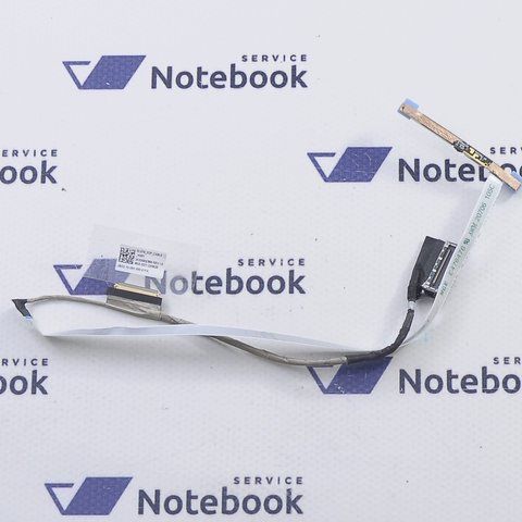 Шлейф матриці Lenovo IdeaPad 1 15AMN7 1-15ADA7 DC02003Z800 300000562 фото