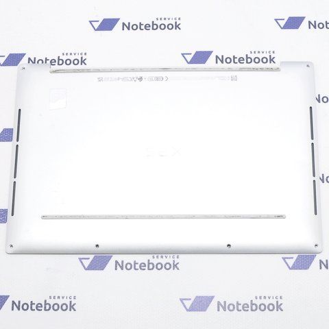 *Уцінка* Піддон Dell XPS 13 Plus 9320 5Y34EGRGDF Нижня частина Корпус 300009107 фото