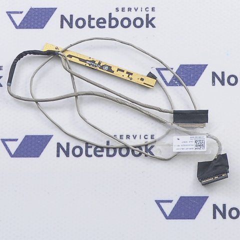 Шлейф матрицы Lenovo 310-15ISK 310-15IKB DC02002EZ00 2000000299259 фото