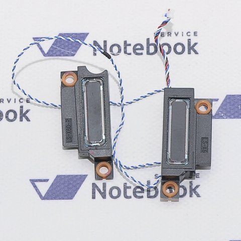 Asus ROG Strix G713PI G713PV G713PU Динамики 300006676 фото