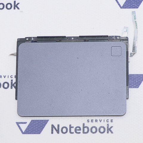 Тачпад Asus Vivobook TP412 TP412F TP412FA TP412U TP412UA 300002472 фото