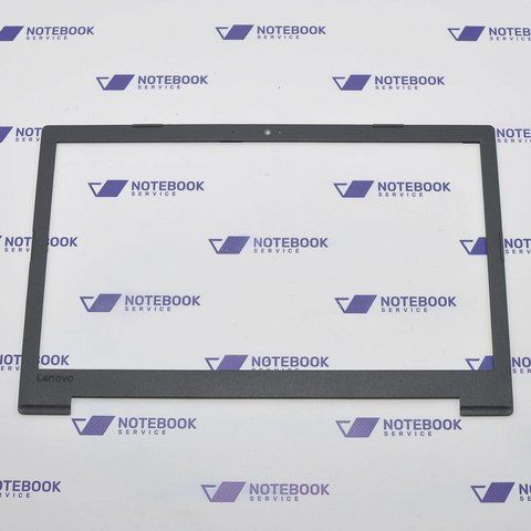 Lenovo IdeaPad 130-15IKB 130-15AST AP29A000500 Крышка матрицы, петли, корпус 2000000387697 фото