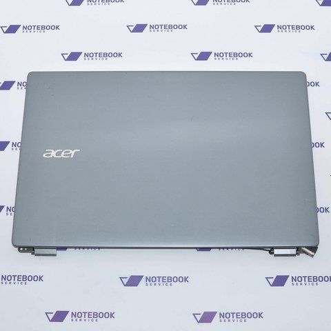 Acer Aspire E5-731 E5-731G E5-771 E5-771G 00302A Крышка матрицы, петли, корпус B13 345086 фото