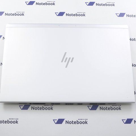 HP EliteBook 850 G5 850 G6 755 G5 755 G6 №5 Кришка матриці, корпус 300001251 фото