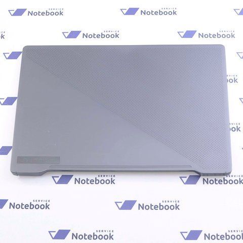 *Уценка* Asus Zephyrus GA401 GA401I GA401U GA401IV GA401U 6053B1864401 Крышка матрицы, корпус B18 481012 фото