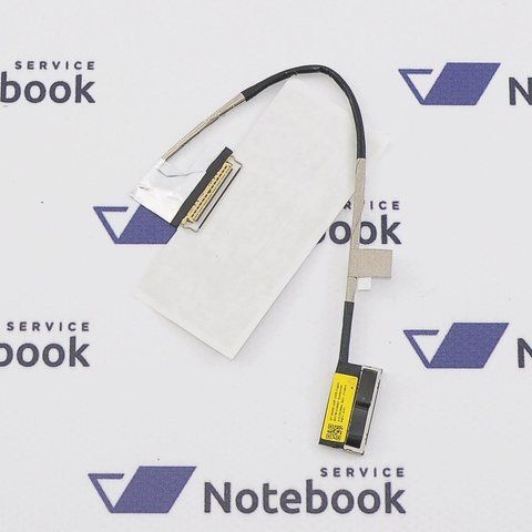 Шлейф матрицы HP EliteBook 840 G7 6017B1430001 M14474-001 2000000445137 фото