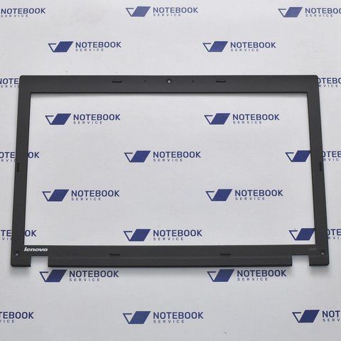 Lenovo Thinkpad L540 04X4858 Рамка матриці, корпус C32 140186 фото
