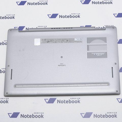 *Уцінка* Піддон Dell Latitude 7330 090XNK Нижня частина Корпус 300009057 фото