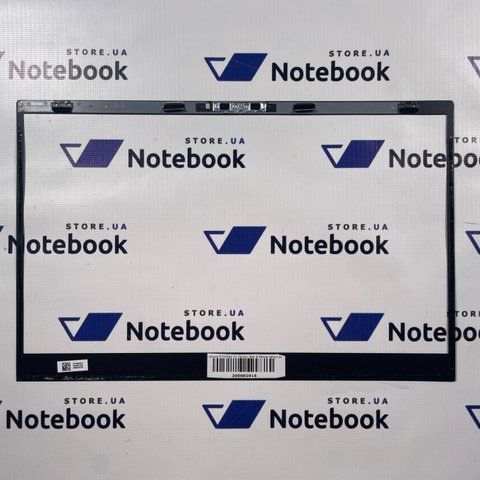 Lenovo ThinkPad X1 Carbon Gen 6 Рамка матрицы 300002916 фото
