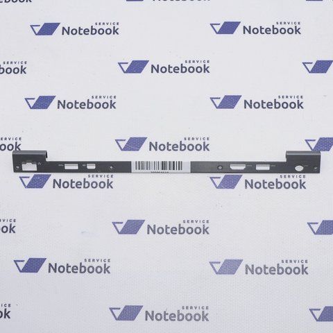 Dell Latitude E7440 Заглушка петель, корпус, кришка 300004634 фото