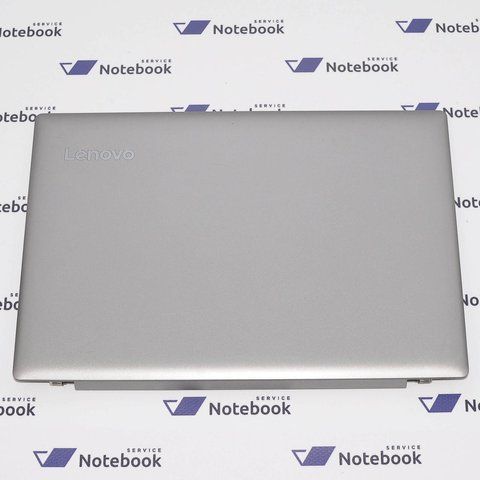 Lenovo Ideapad 120S-14IAP S130-14IGM 5CB0P20693 #2 Крышка матрицы, корпус 2000000454498 фото